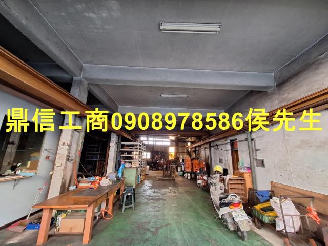 永康廠房-3