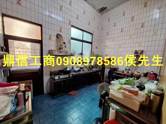 永康廠房-4