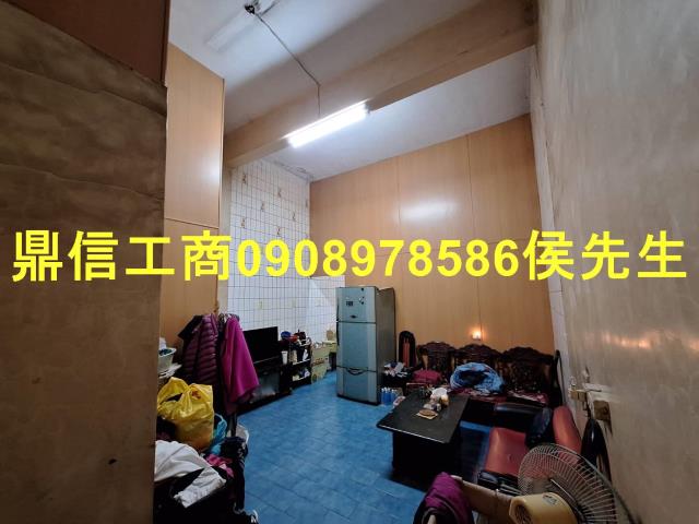 永康廠房-5
