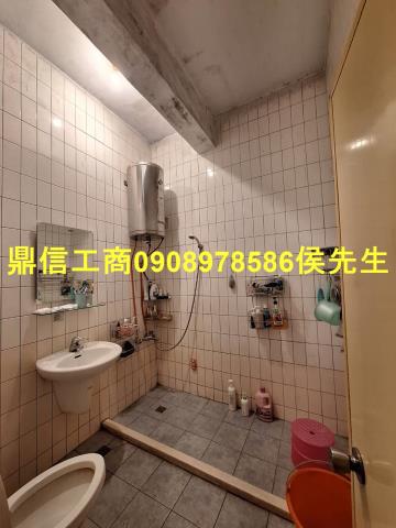 永康廠房-6
