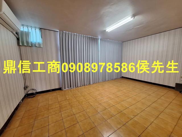 永康廠房-7