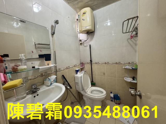 東區透天-9