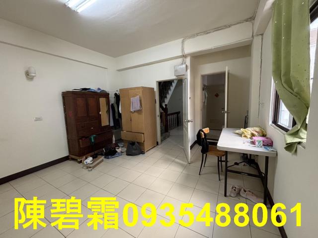 東區透天-13