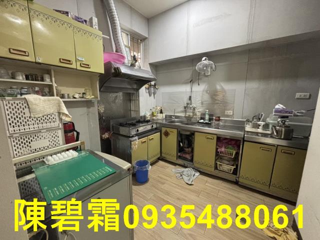 東區透天-2