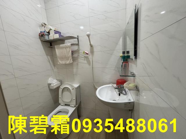 東區透天-3