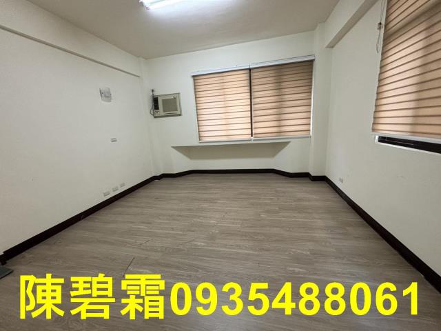 東區透天-4