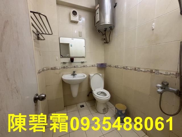 東區透天-5