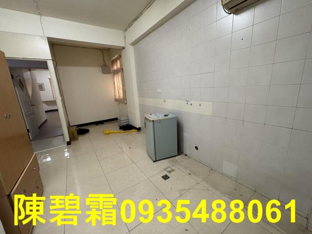 東區透天-6