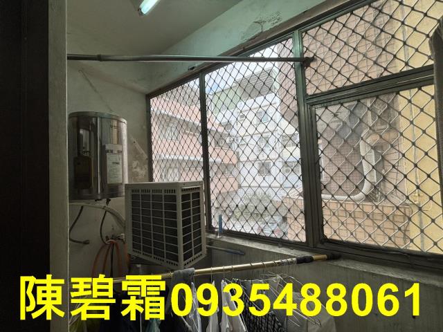東區透天-7