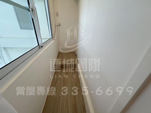 台南華廈-9