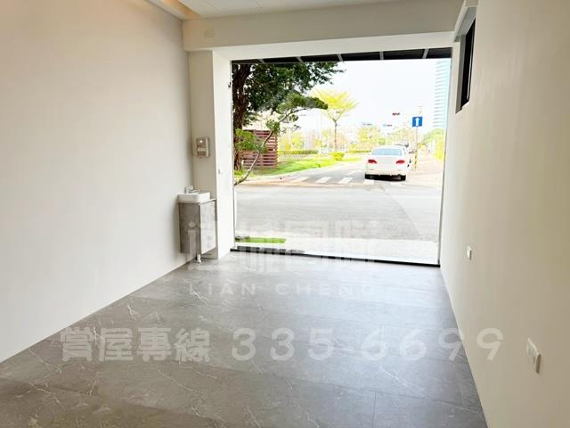 台南公寓-14