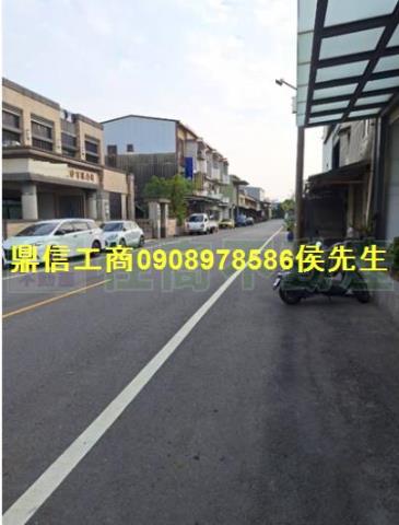 台南仁德廠房-4