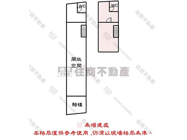 東區店面-9