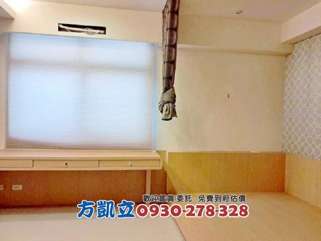 台南安平透天-7