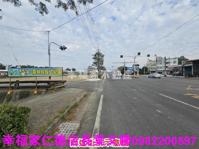台南官田廠房-12
