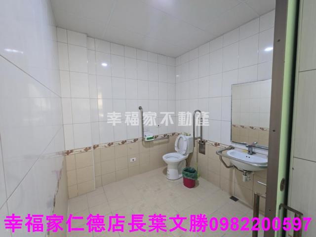 台南官田廠房-1