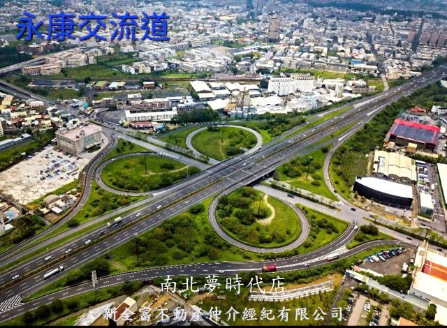 台南永康透天-13