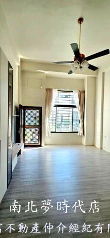 台南永康透天-1