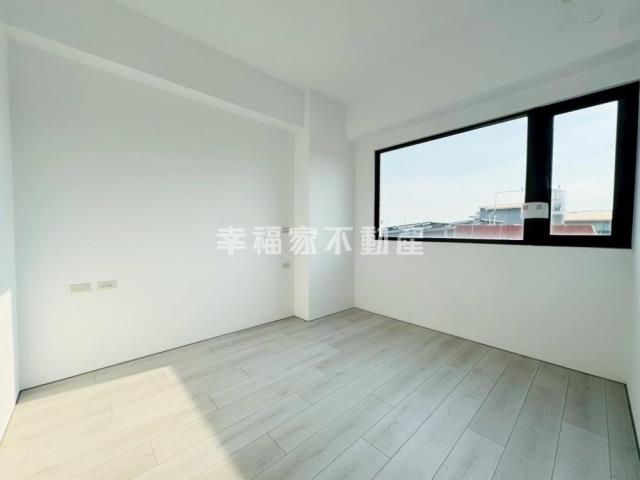 安南別墅-11