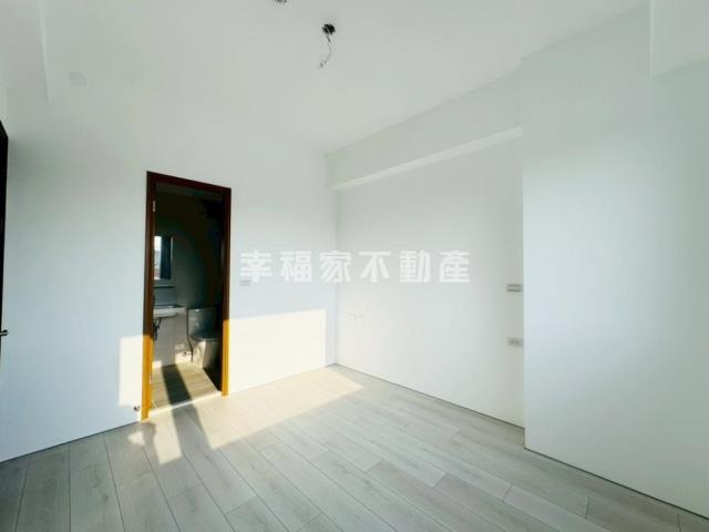 安南別墅-12