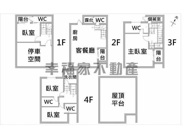 安南別墅-14