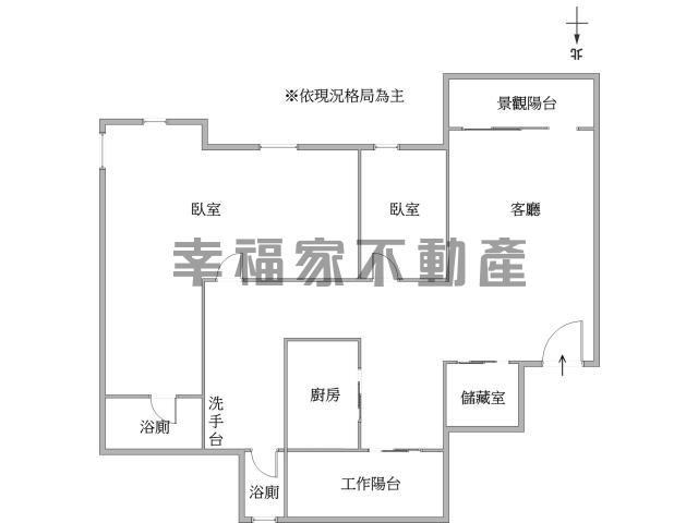 永康大樓-14