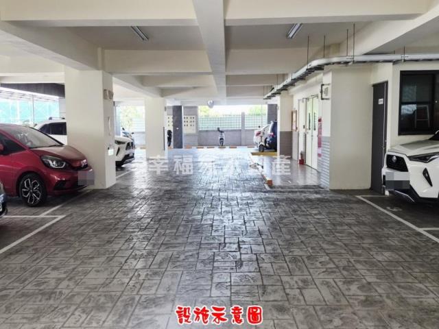 安南華廈-12