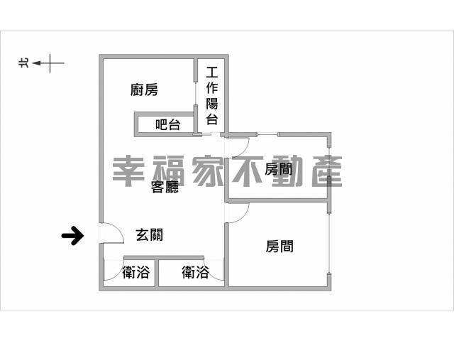 安南華廈-14
