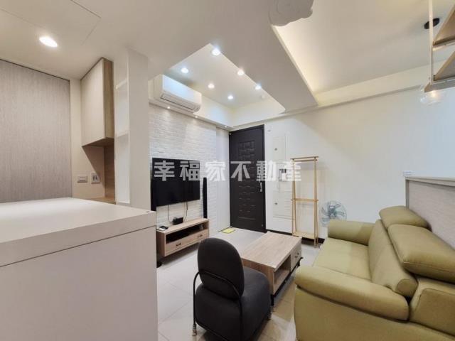 安南華廈-2