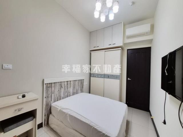 安南華廈-5