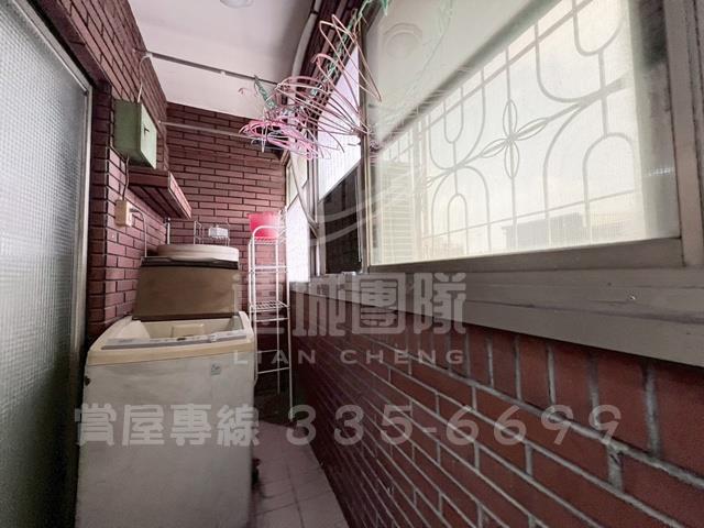 北區華廈-10