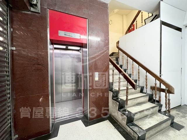 北區華廈-11