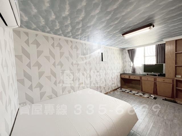 北區華廈-2