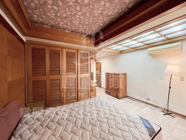 北區華廈-4