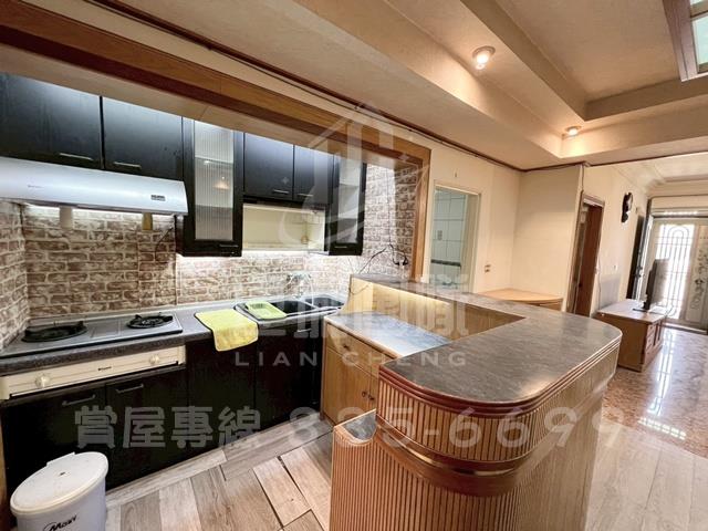 北區華廈-6