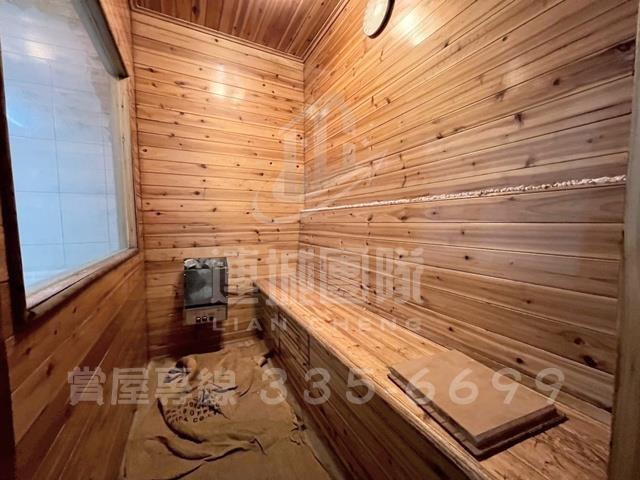 北區華廈-7