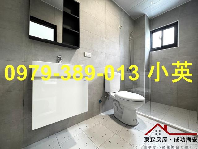 仁德透天-11
