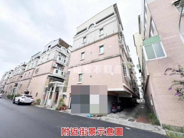 安南別墅-12
