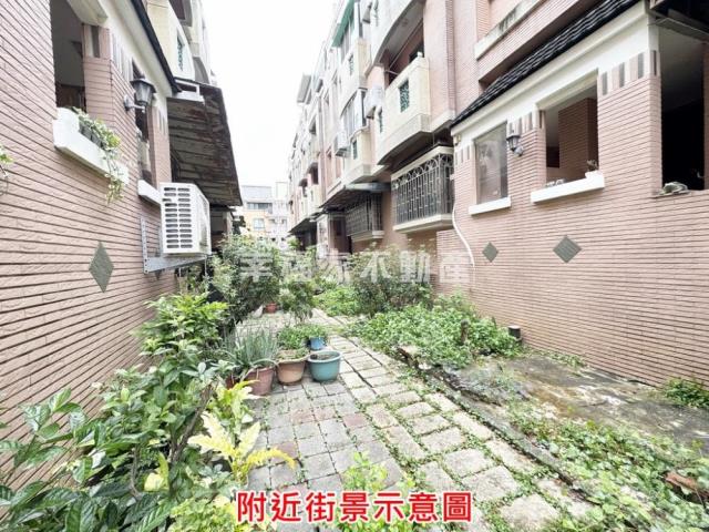 安南別墅-13