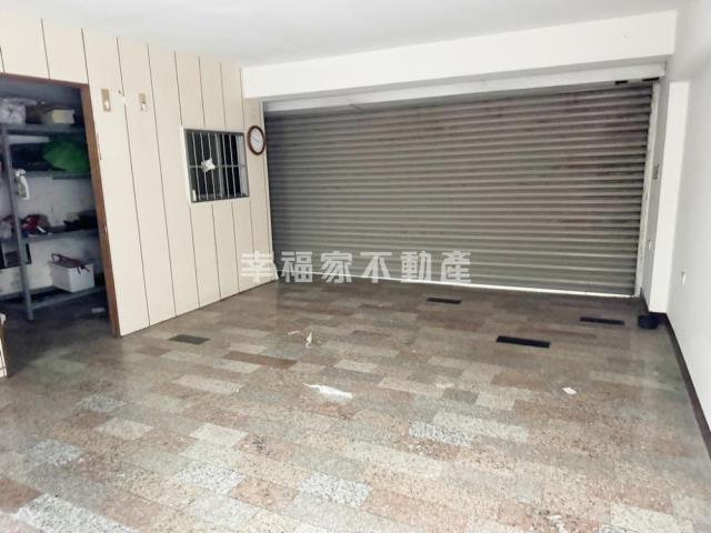 安南別墅-2