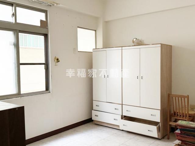 安南別墅-5