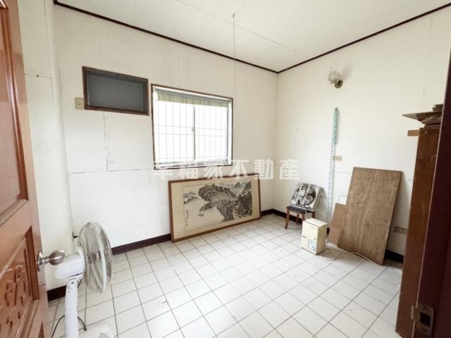 安南別墅-6