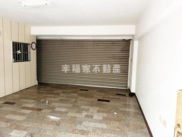 安南別墅-7
