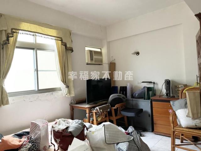 安南別墅-8