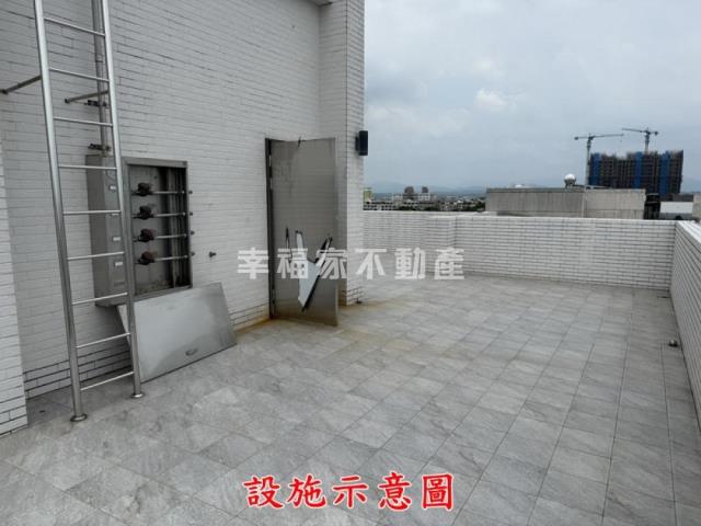 善化華廈-9