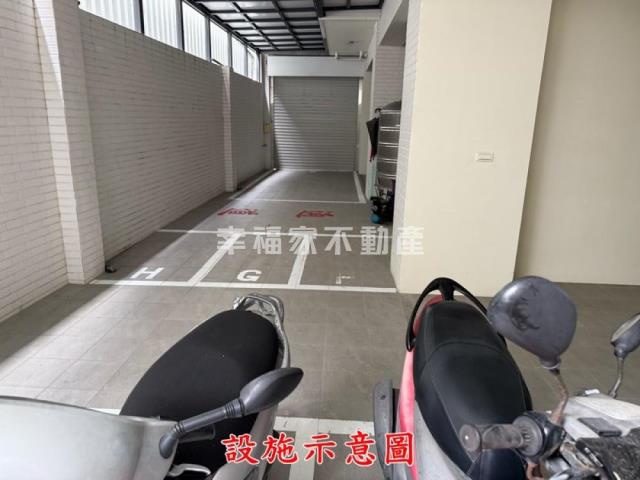 善化華廈-11