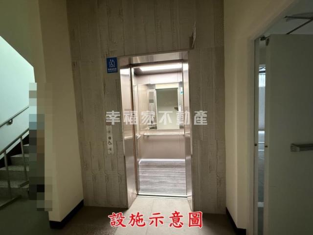 善化華廈-12