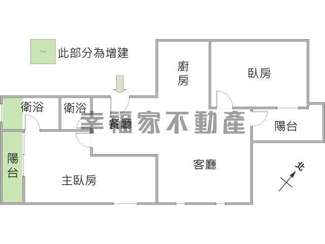 善化華廈-14