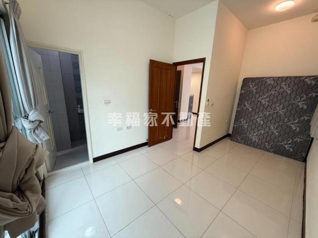 善化華廈-3