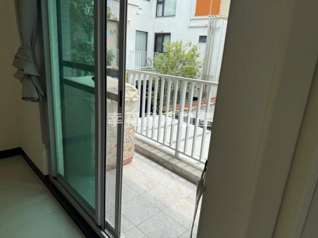 善化華廈-4